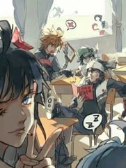 大象电脑版网页