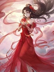 狼人导航大全
