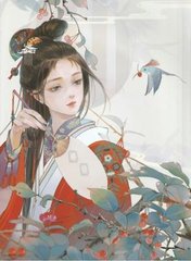 21777蜜芽永不失联