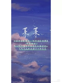 西瓜午夜免费影院