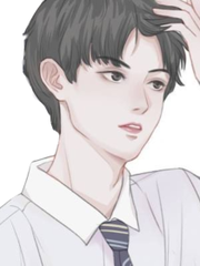 九一天美麻花果冻的详细介绍