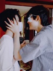 捅主任芊芊