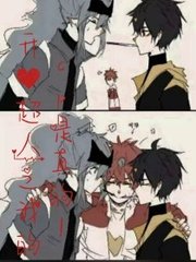 差差漫画动漫美女韩剧